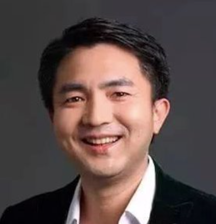 MichaelFeng